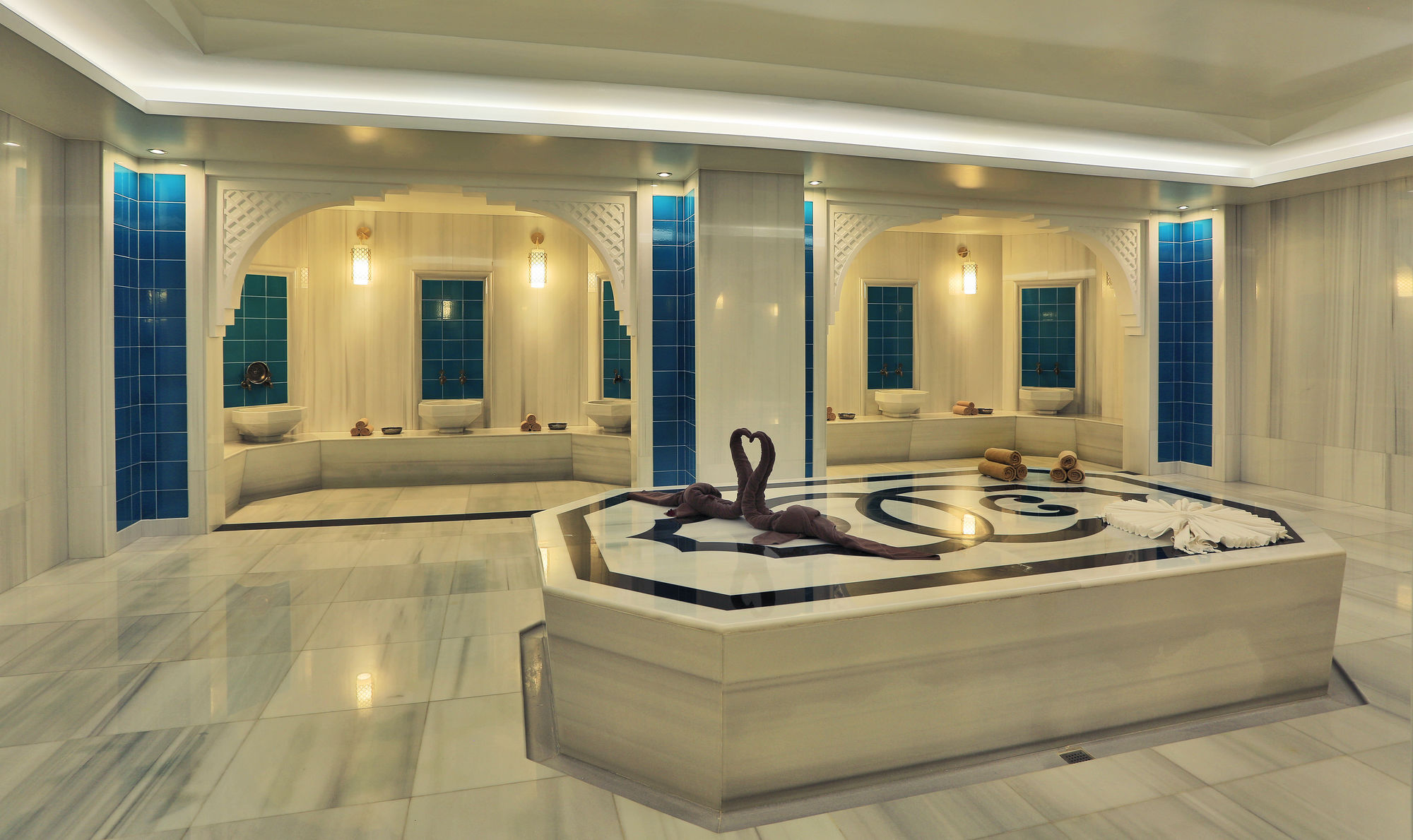 Borjomi Likani Hotel, Borjomi Eksteriør billede